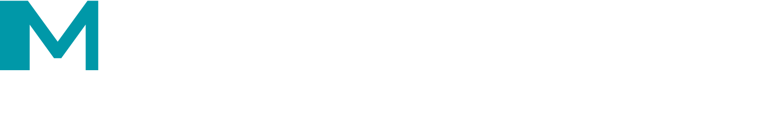 Marketing Solution USA Logo